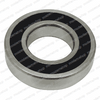 2-00-04889: American Lincoln BEARING - BALL DOUBLE SEAL