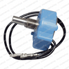 2000507007: Big Joe Forklift POTENTIOMETER