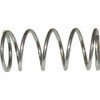 2000-519002: Aftermarket Big Joe Spring - Control Handle