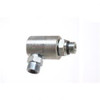 2-00-05358: Aftermarket American Lincoln Fitting - Hydraulic Swivel