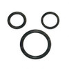 200073: Aftermarket Prime Mover Forklift Seal Kit
