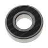 2001220002: Aftermarket EP Forklift Bearing - Ball Double Seal