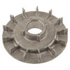 200306: Aftermarket Bt Forklift Fan - Armature 200306: Aftermarket Bt Forklift Fan - Armature