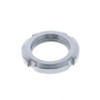 20039: Aftermarket Prime Mover Nut - Lock