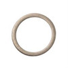 -2004: Aftermarket Intrupa Spacer