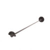 20-053-10: Aftermarket Taylor Dunn Shaft Steering 50 3/8 Ins.