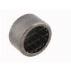 20063: Aftermarket Prime Mover Bearing - Needle