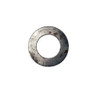 20069-01: Aftermarket BT Washer