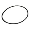 20086: Aftermarket E-Parts O-ring