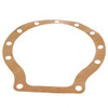 20091: Aftermarket Drexel Gasket Flexoid 0.010