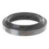 20092: Aftermarket Prime Mover Forklift Seal - Wiper