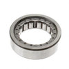 20095: Aftermarket Drexel Forklift Bearing 20095: Aftermarket Drexel Forklift Bearing