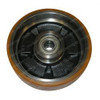200965: Aftermarket Prime Mover Wheel - Load