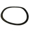 20100: Aftermarket Drexel Shim Brg Steel .0003
