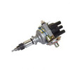 20-100: Aftermarket Komatsu Distributor