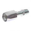 20120-4-6: Aftermarket Parker Hose/Fitting Fitting - Parker