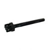 201434: Aftermarket Prime Mover Bolt - Chain Anchor