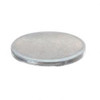 201816: Aftermarket Cascade Washer Disk