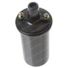 201838: Aftermarket Prestolite Coil 201838: Aftermarket Prestolite Coil