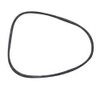 20185: Aftermarket E-Parts O-ring