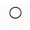 20198: Aftermarket E-Parts O-ring
