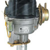20-202: Aftermarket Allis Chalmers/Tusk Distributor