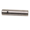 20204: Aftermarket Lift Rite Pin - Bulkhead Eye 20204: Aftermarket Lift Rite Pin - Bulkhead Eye