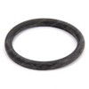 20212: Aftermarket E-Parts O-ring