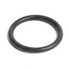 20213: Aftermarket E-Parts O-ring Interpart