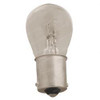 2022: Aftermarket Steinbock Forklift Bulb - 12.80V 18.43W