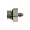 202702-12-6S: Aftermarket Allis Chalmers/Tusk Fitting