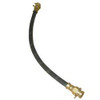 20275: Aftermarket Drexel Brake Hose 14 Oal