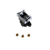 20324-02: Aftermarket Prime Mover Switch - Tilt