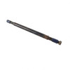 20377G4: Aftermarket Cushman Axle - Passenger Side Rear 20377G4: Aftermarket Cushman Axle - Passenger Side Rear