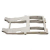 204604: Aftermarket Cascade Arm 204604: Aftermarket Cascade Arm