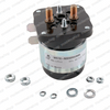 20468-G1: E-Z-Go SOLENOID - 36 VOLT