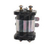 20468G4: Aftermarket Cushman Solenoid - 24 Volt