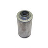 20472: Aftermarket Marklift Filter - Element