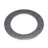 205086: Aftermarket Clark Shim