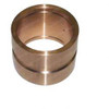 20512: Aftermarket BT Bushing