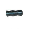 2053: Aftermarket Mobile Screw - Set