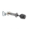 20539: Aftermarket Marklift Handle