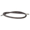 206249: Aftermarket Cascade Hose Assembly - Hydraulic