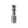 20630-6-6: Aftermarket Parker Hose/Fitting Fitting - Parker