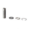 206419: Aftermarket Cascade Seal Kit - Shaft