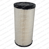 206-5234: CAT Construction FILTER - AIR