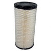 206-5234: Aftermarket CAT Construction Filter - Air