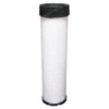 206-5235: Aftermarket CAT Construction Filter - Air