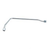 206937: Aftermarket Cascade Tube