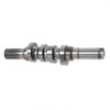 20712: Aftermarket Tennant Camshaft-fuel